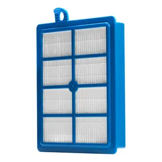 Produktfoto för Electrolux EFH12W - Filter - till dammsugare