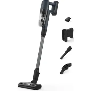 Produktfoto för Electrolux EP71UB14DB