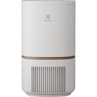 Produktfoto för Electrolux EPO50351SW air purifier 41 m² 22 dB White
