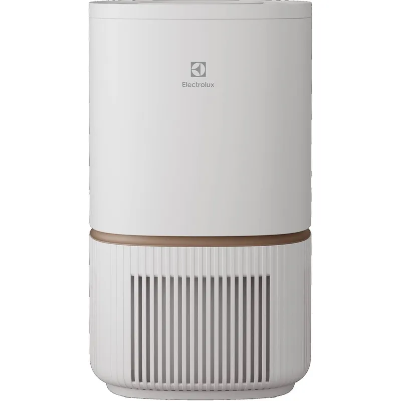 Bild 1 för Electrolux EPO50351SW air purifier 41 m² 22 dB White