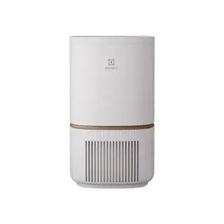 Produktfoto för Electrolux EPO50351SW air purifier 41 m² 22 dB White