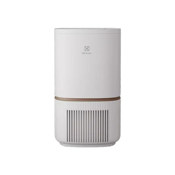 Alternativ bild 0 för Electrolux EPO50351SW air purifier 41 m² 22 dB White