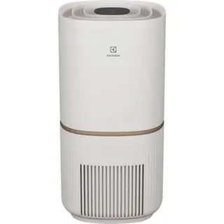 Produktfoto för Electrolux EPO50571SW
