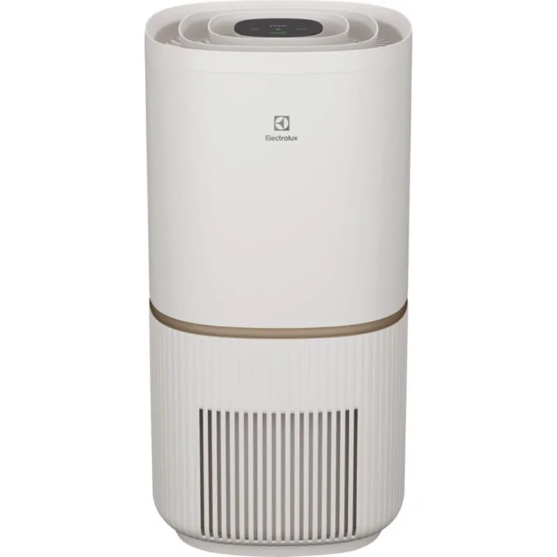 Bild 1 för Electrolux EPO50571SW