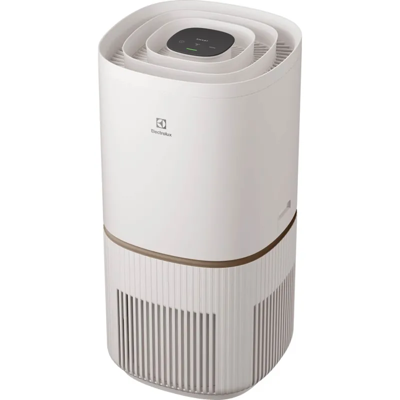 Bild 2 för Electrolux EPO50571SW