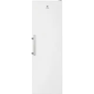Produktfoto för Electrolux ERS3DE39W refrigerator, white