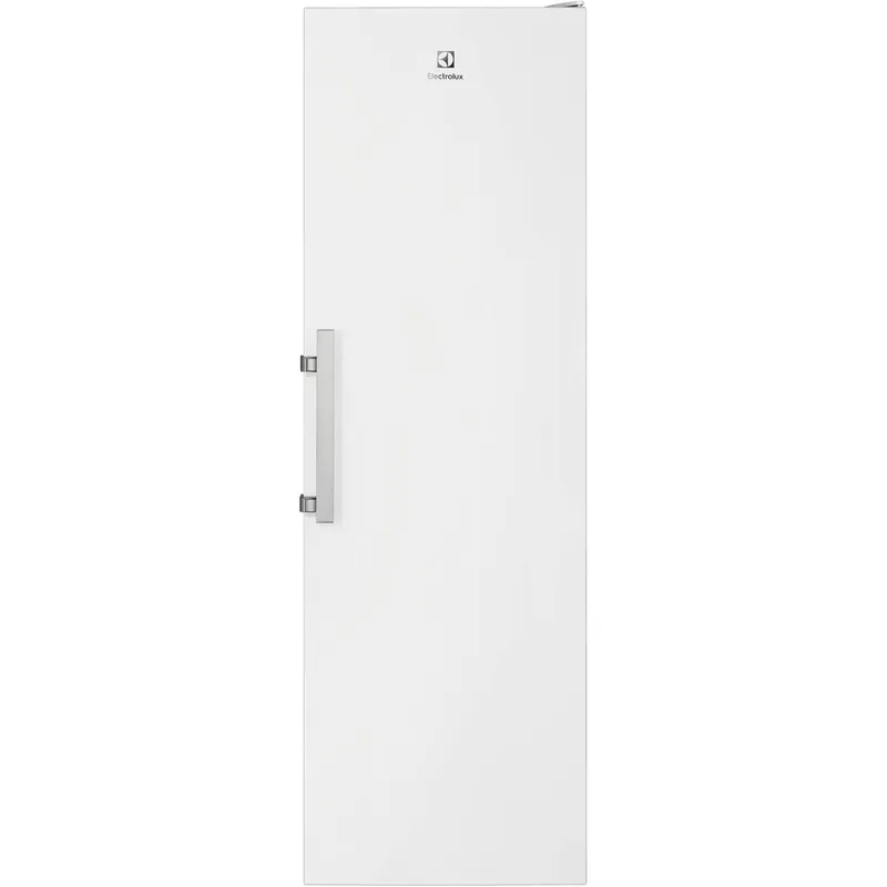 Bild 1 för Electrolux ERS3DE39W refrigerator, white