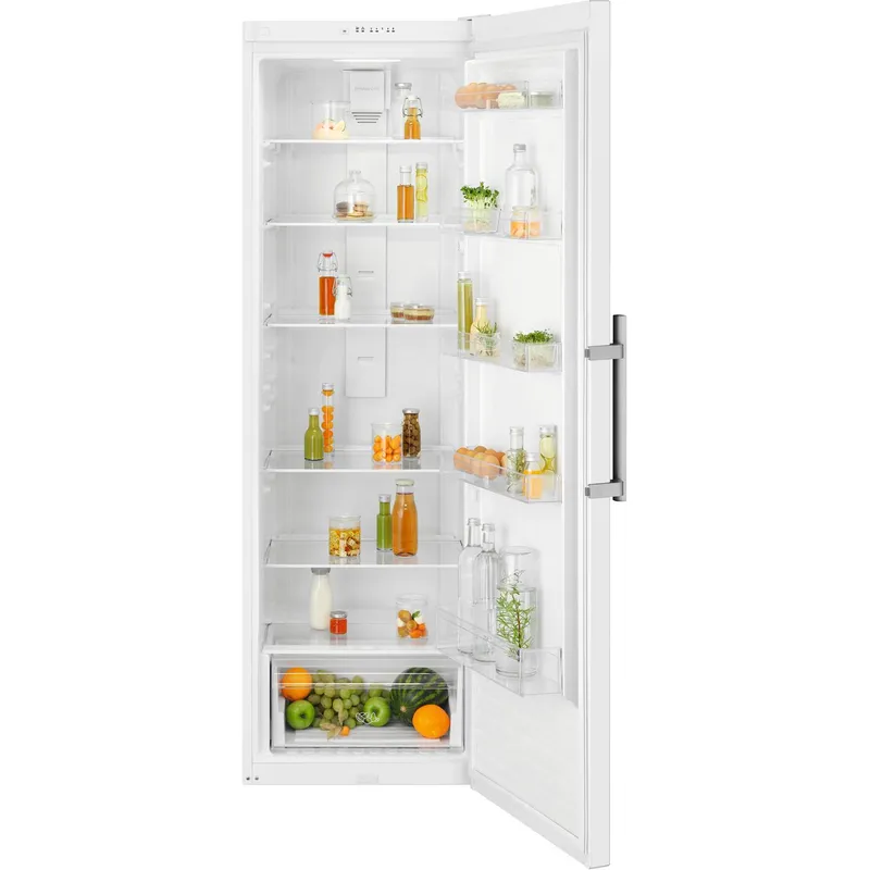 Bild 2 för Electrolux ERS3DE39W refrigerator, white