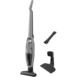 Produktfoto för Electrolux ES52CB18UG