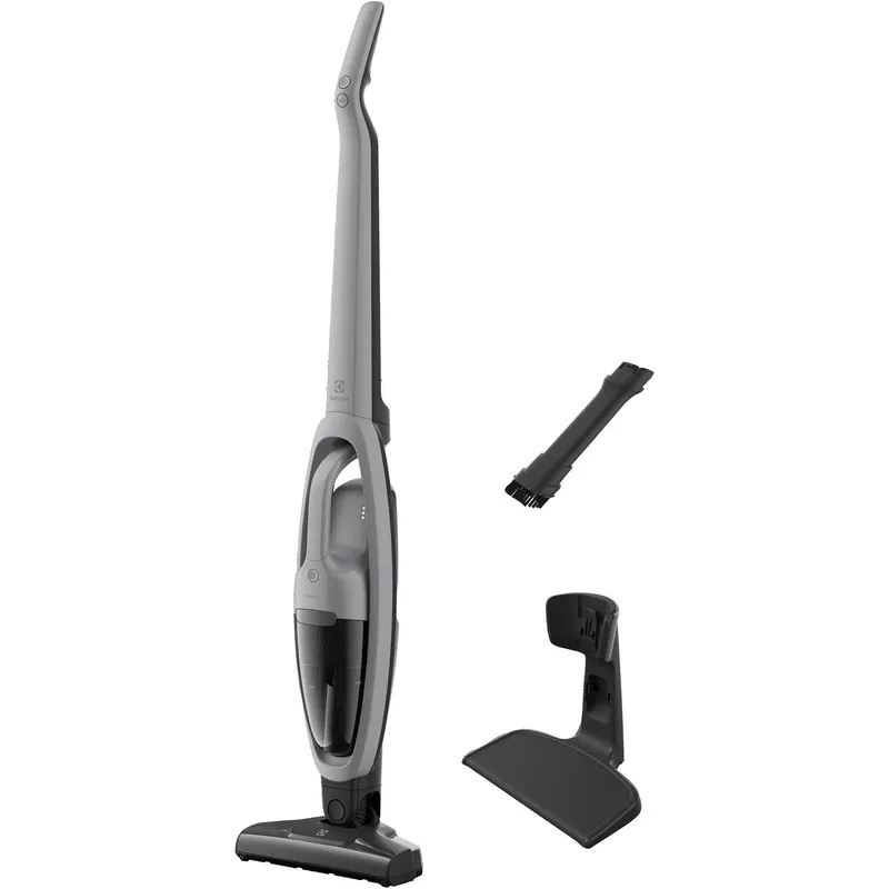 Bild 1 för Electrolux ES52CB18UG