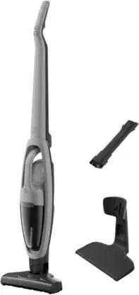 Produktfoto för Electrolux ES52CB18UG