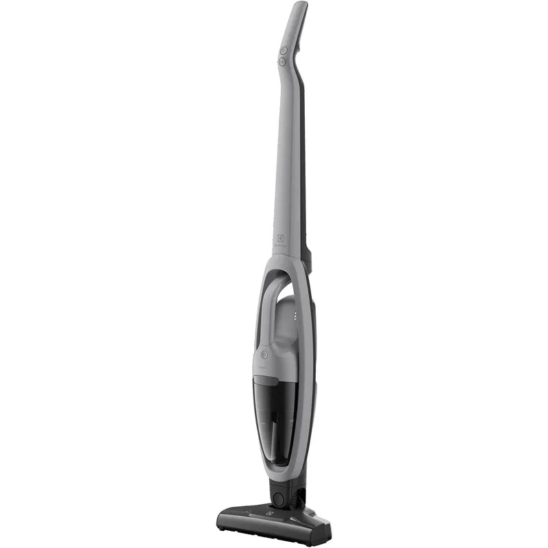Bild 2 för Electrolux ES52CB18UG