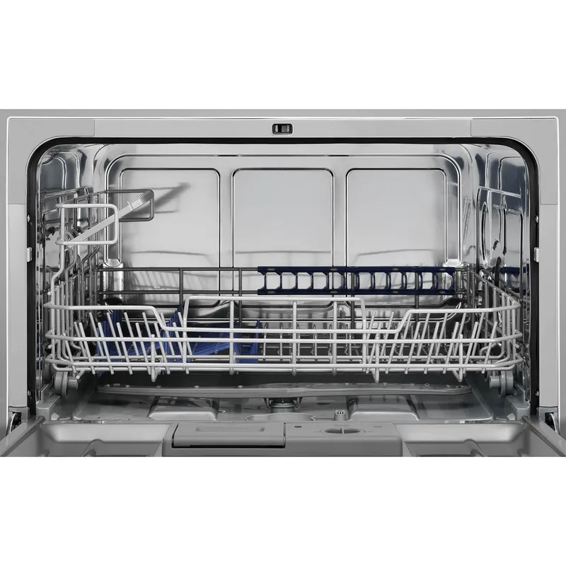 Bild 2 för Electrolux ESF2400OW