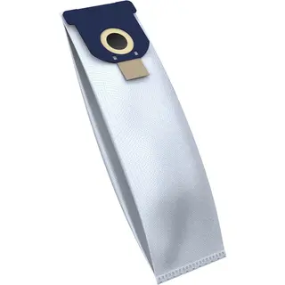 Produktfoto för Electrolux ESKPF9