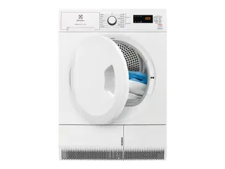 Produktfoto för Electrolux EW2H328R4