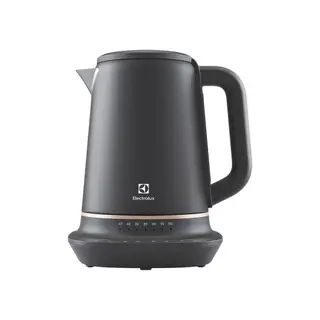 Produktfoto för Electrolux Explore 7 E7K1-6BP