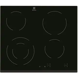Produktfoto för Electrolux HOC620F