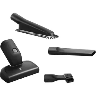 Produktfoto för Electrolux KIT18