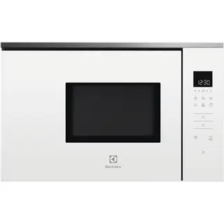 Produktfoto för Electrolux KMFD172TEW