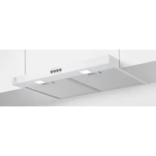 Produktfoto för Electrolux LFG426W