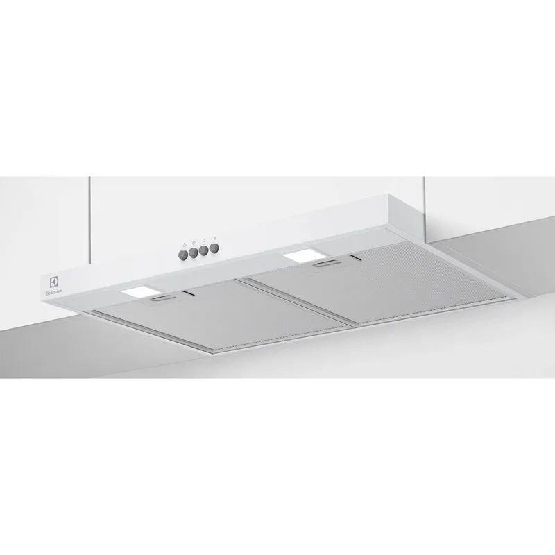 Bild 1 för Electrolux LFG426W