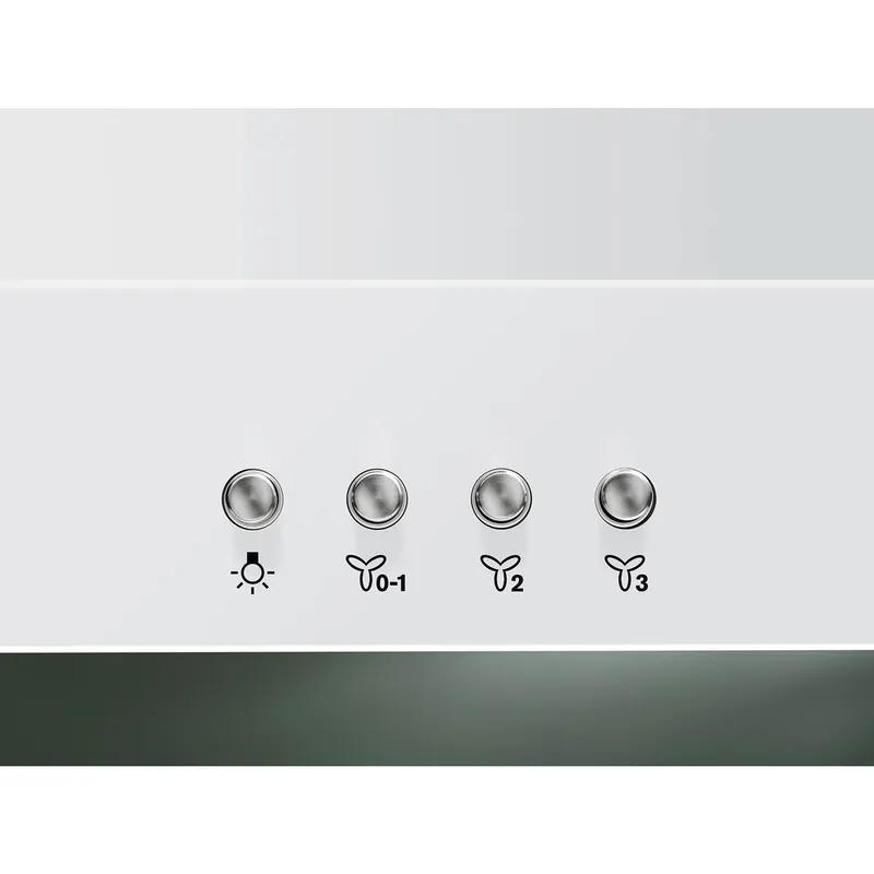 Bild 2 för Electrolux LFG426W