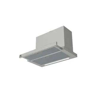 Produktfoto för Electrolux LFP416X