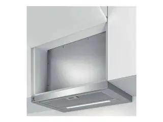Produktfoto för Electrolux LFP416X