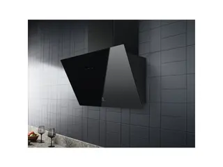 Produktfoto för Electrolux LFV436K