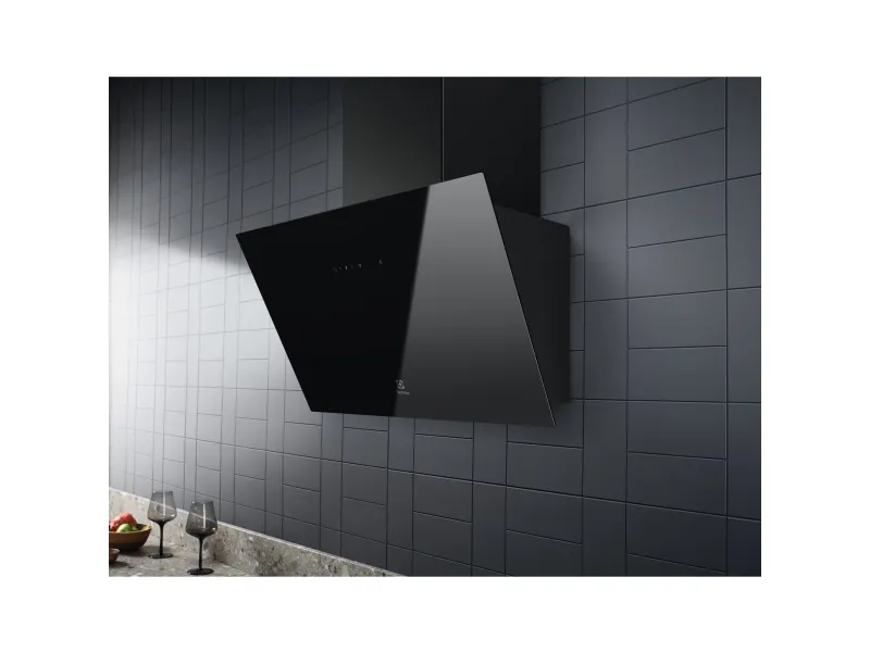 Alternativ bild 0 för Electrolux LFV436K