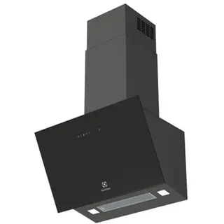 Produktfoto för Electrolux LFV436K