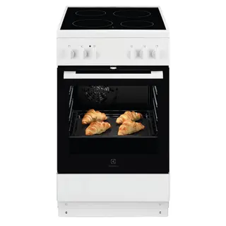 Produktfoto för Electrolux LKR54001NW