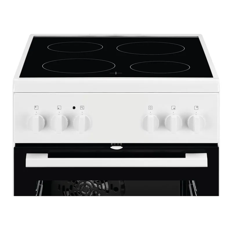 Bild 2 för Electrolux LKR54001NW