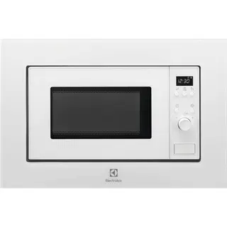 Produktfoto för Electrolux LMS2173EMW