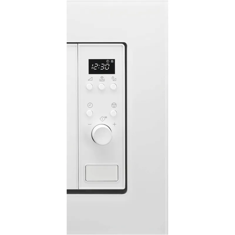 Bild 2 för Electrolux LMS2173EMW