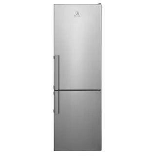 Produktfoto för Electrolux LNB1LE34XR