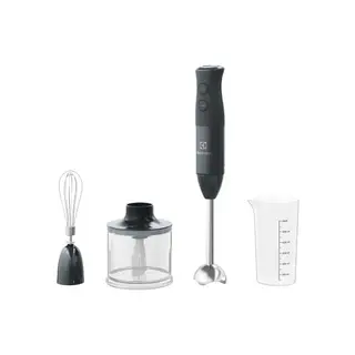 Produktfoto för Electrolux Stavmixer Create 4 E4HB1-6GG - 600 W