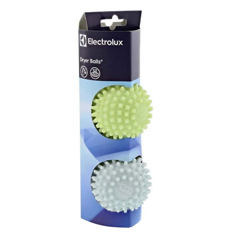 Bild 2 för Electrolux - Torkkulor (paket om 2)