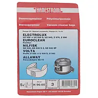 Produktfoto för ELECTROLUX UZ 930 S  5-P | Beijerbygg Byggmaterial