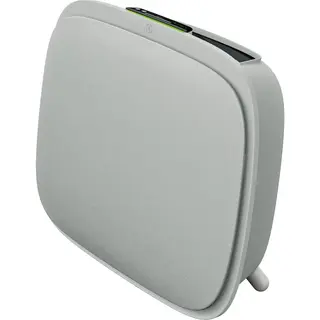 Produktfoto för Electrolux WA51-303GY