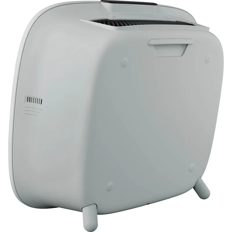 Bild 2 för Electrolux WA51-303GY