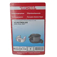 Produktfoto för ELECTROLUX Z940, Z950 | Beijerbygg Byggmaterial