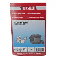 Alternativ bild 0 för ELECTROLUX Z940, Z950 | Beijerbygg Byggmaterial