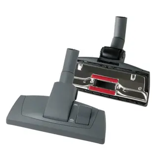 Produktfoto för Electrolux ZE010 - floor nozzle