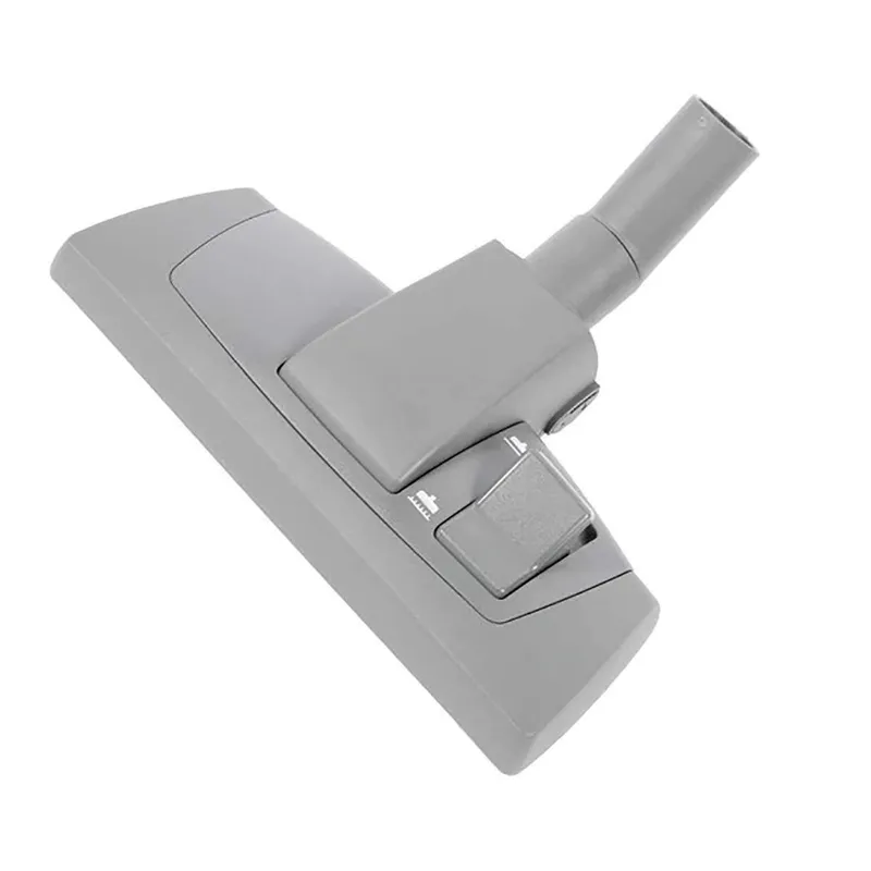 Bild 2 för Electrolux ZE010 - floor nozzle