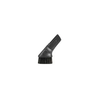 Produktfoto för Electrolux ZE117, Borsta, Svart, 3,6 cm