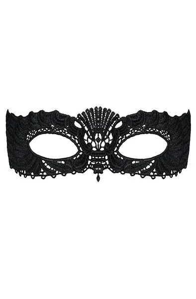 Bild 2 för Elegant Mask