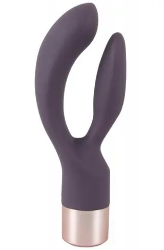 Produktfoto för Elegant Rabbit