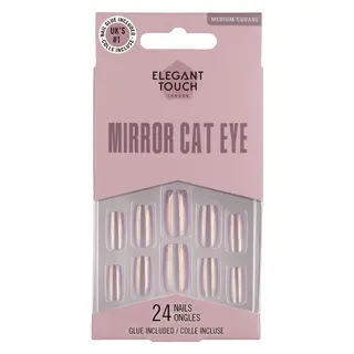 Produktfoto för Elegant Touch Gel Finish Magic Mirror