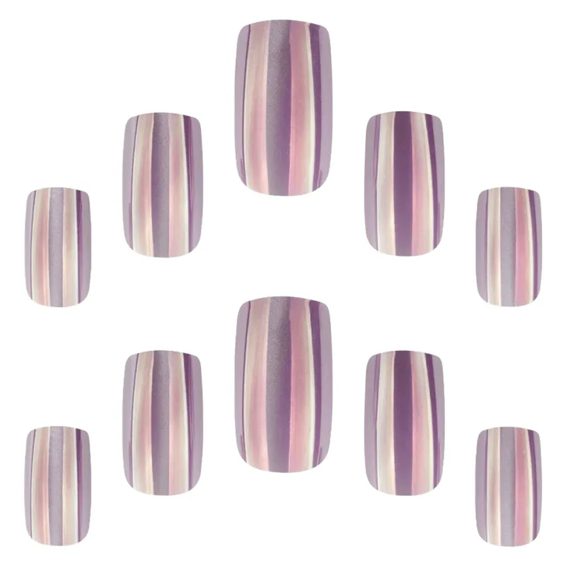 Bild 2 för Elegant Touch Gel Finish Magic Mirror